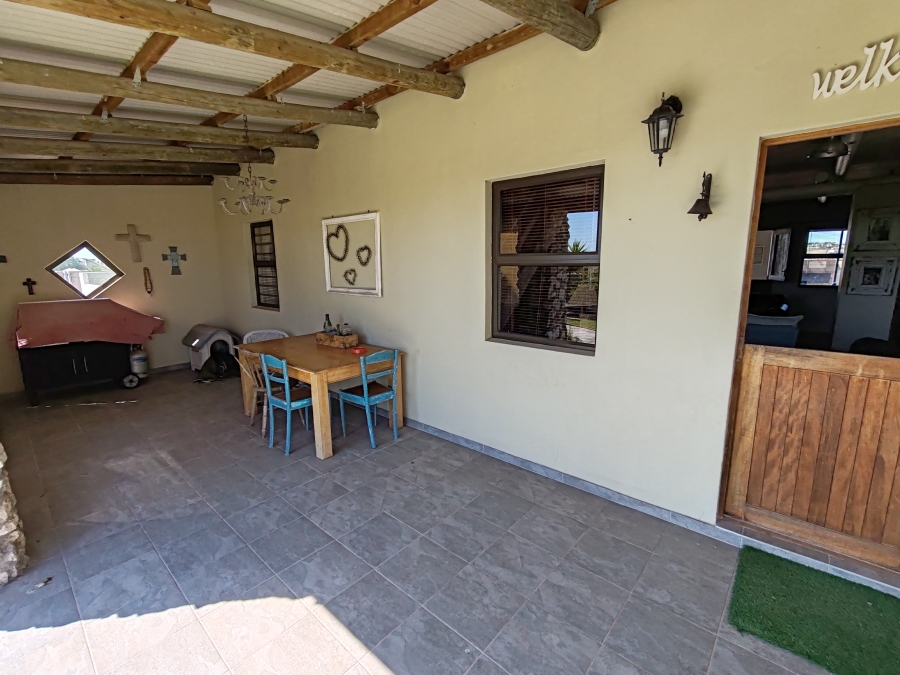 6 Bedroom Property for Sale in Long Acres Country Estate Western Cape